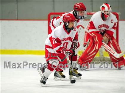 Thumbnail 1 in Watertown/Pomperaug @ Cheshire photogallery.