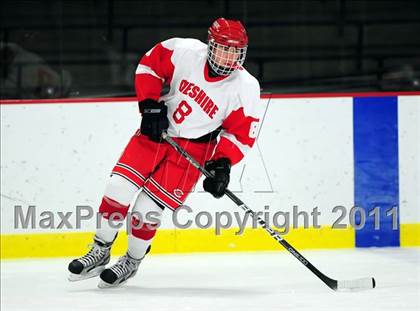 Thumbnail 2 in Watertown/Pomperaug @ Cheshire photogallery.