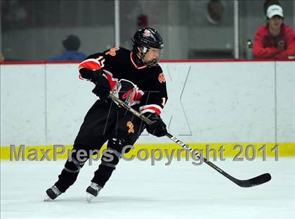 Thumbnail 3 in Watertown/Pomperaug @ Cheshire photogallery.