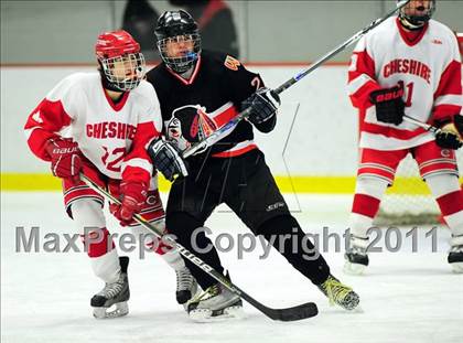 Thumbnail 2 in Watertown/Pomperaug @ Cheshire photogallery.