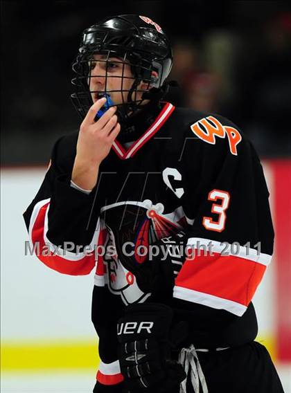 Thumbnail 2 in Watertown/Pomperaug @ Cheshire photogallery.