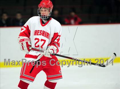 Thumbnail 1 in Watertown/Pomperaug @ Cheshire photogallery.