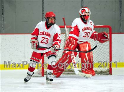 Thumbnail 3 in Watertown/Pomperaug @ Cheshire photogallery.