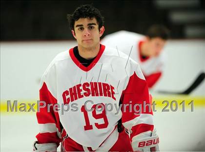 Thumbnail 1 in Watertown/Pomperaug @ Cheshire photogallery.