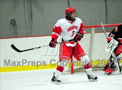 Thumbnail 2 in Watertown/Pomperaug @ Cheshire photogallery.