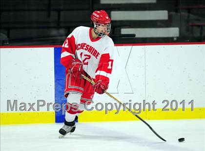 Thumbnail 2 in Watertown/Pomperaug @ Cheshire photogallery.