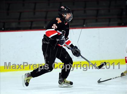Thumbnail 1 in Watertown/Pomperaug @ Cheshire photogallery.