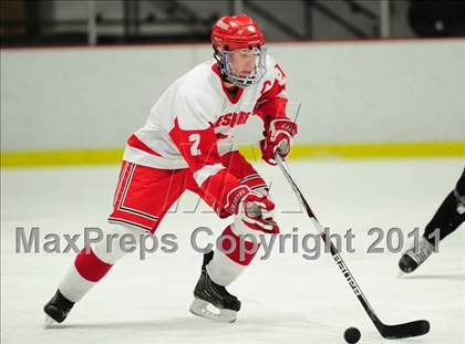 Thumbnail 2 in Watertown/Pomperaug @ Cheshire photogallery.