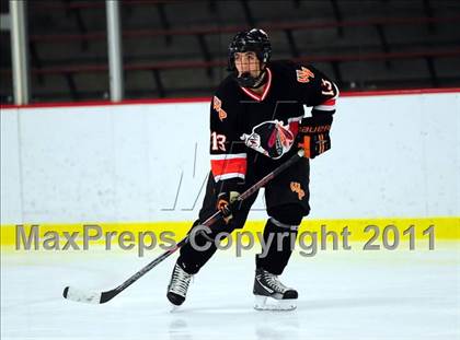 Thumbnail 2 in Watertown/Pomperaug @ Cheshire photogallery.
