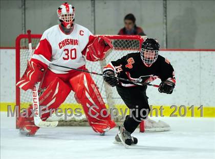 Thumbnail 2 in Watertown/Pomperaug @ Cheshire photogallery.
