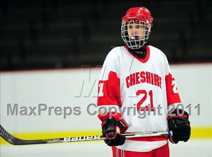 Thumbnail 3 in Watertown/Pomperaug @ Cheshire photogallery.
