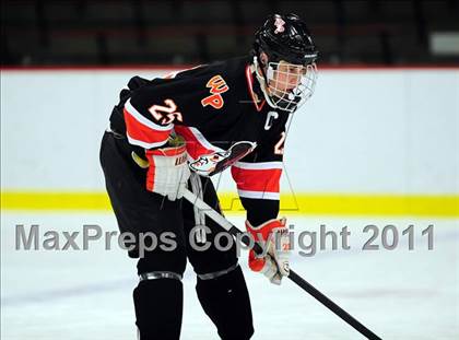 Thumbnail 1 in Watertown/Pomperaug @ Cheshire photogallery.