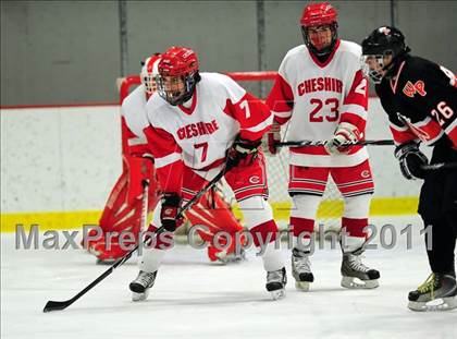 Thumbnail 2 in Watertown/Pomperaug @ Cheshire photogallery.