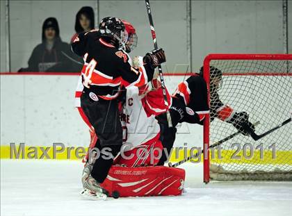 Thumbnail 1 in Watertown/Pomperaug @ Cheshire photogallery.