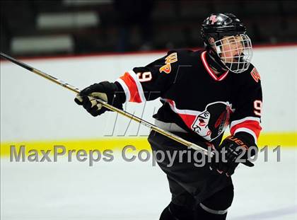 Thumbnail 1 in Watertown/Pomperaug @ Cheshire photogallery.