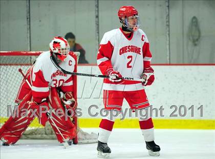 Thumbnail 3 in Watertown/Pomperaug @ Cheshire photogallery.