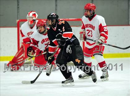 Thumbnail 1 in Watertown/Pomperaug @ Cheshire photogallery.