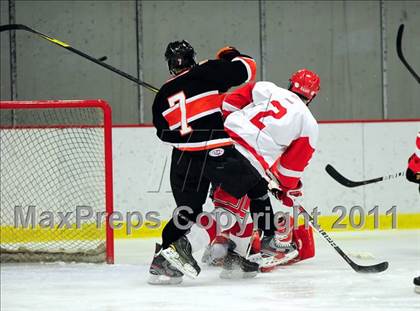 Thumbnail 1 in Watertown/Pomperaug @ Cheshire photogallery.