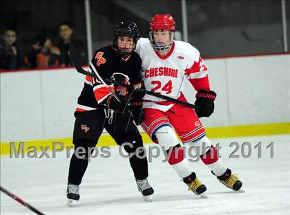 Thumbnail 3 in Watertown/Pomperaug @ Cheshire photogallery.
