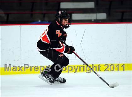 Thumbnail 2 in Watertown/Pomperaug @ Cheshire photogallery.