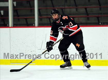 Thumbnail 1 in Watertown/Pomperaug @ Cheshire photogallery.