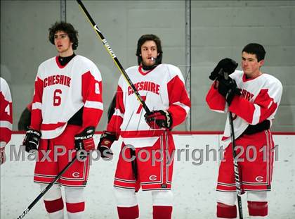 Thumbnail 3 in Watertown/Pomperaug @ Cheshire photogallery.