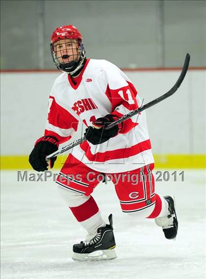 Thumbnail 2 in Watertown/Pomperaug @ Cheshire photogallery.