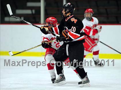 Thumbnail 3 in Watertown/Pomperaug @ Cheshire photogallery.