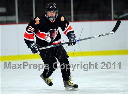 Thumbnail 3 in Watertown/Pomperaug @ Cheshire photogallery.