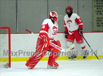 Thumbnail 3 in Watertown/Pomperaug @ Cheshire photogallery.