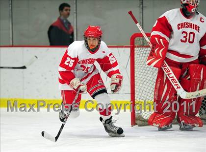 Thumbnail 2 in Watertown/Pomperaug @ Cheshire photogallery.