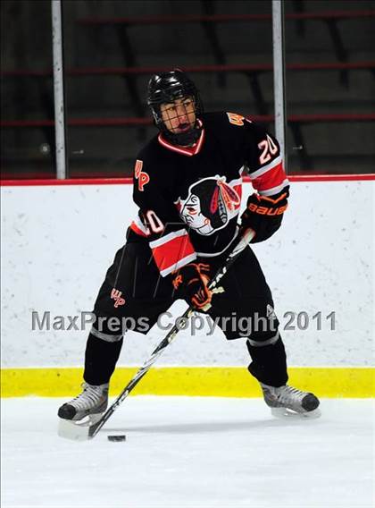 Thumbnail 2 in Watertown/Pomperaug @ Cheshire photogallery.