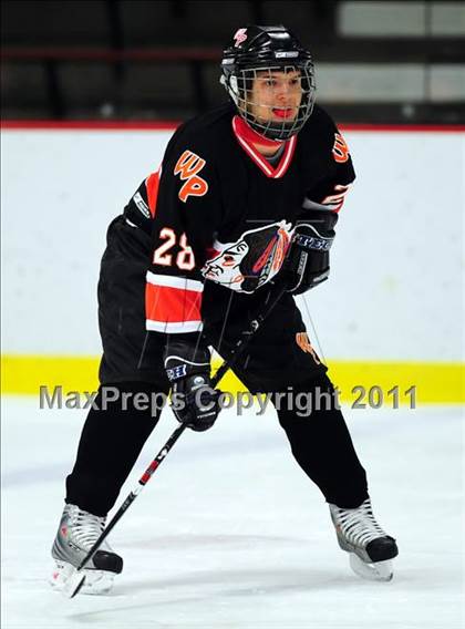 Thumbnail 1 in Watertown/Pomperaug @ Cheshire photogallery.