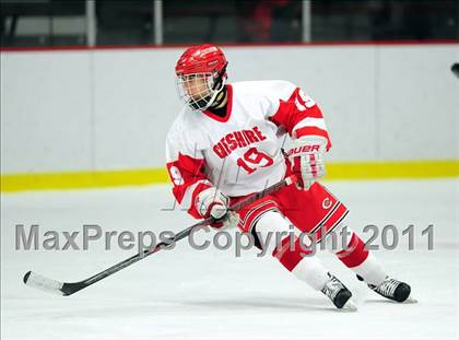 Thumbnail 1 in Watertown/Pomperaug @ Cheshire photogallery.