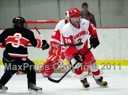 Thumbnail 1 in Watertown/Pomperaug @ Cheshire photogallery.