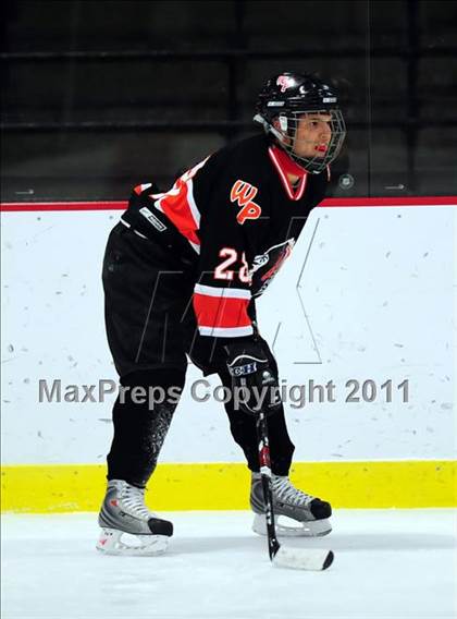 Thumbnail 3 in Watertown/Pomperaug @ Cheshire photogallery.
