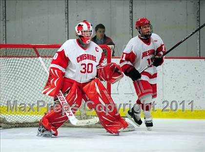 Thumbnail 1 in Watertown/Pomperaug @ Cheshire photogallery.