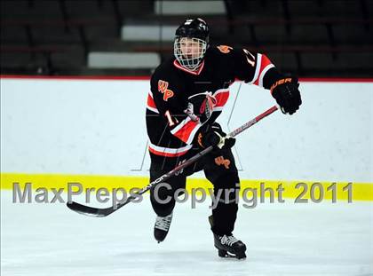 Thumbnail 1 in Watertown/Pomperaug @ Cheshire photogallery.