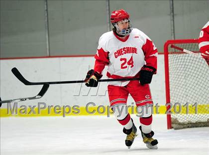 Thumbnail 3 in Watertown/Pomperaug @ Cheshire photogallery.