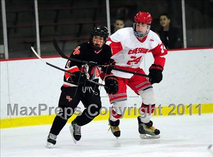 Thumbnail 2 in Watertown/Pomperaug @ Cheshire photogallery.