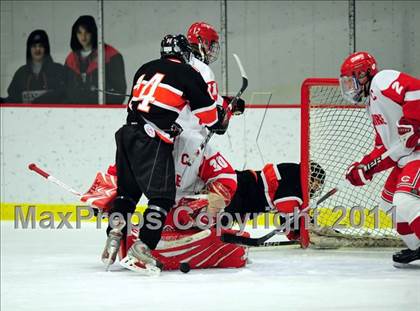 Thumbnail 3 in Watertown/Pomperaug @ Cheshire photogallery.