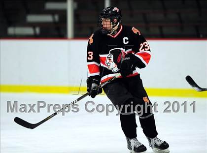 Thumbnail 2 in Watertown/Pomperaug @ Cheshire photogallery.