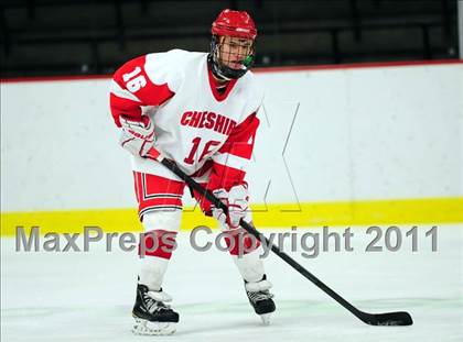 Thumbnail 2 in Watertown/Pomperaug @ Cheshire photogallery.