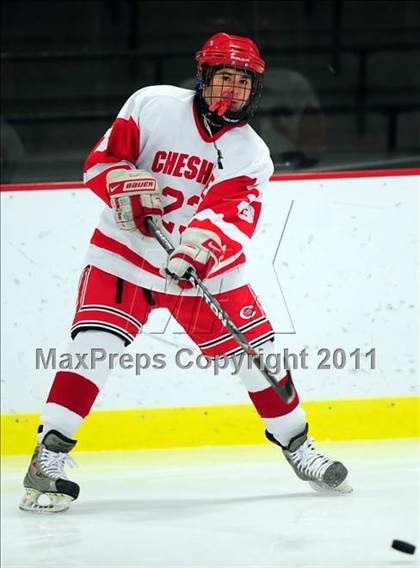 Thumbnail 3 in Watertown/Pomperaug @ Cheshire photogallery.