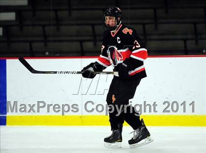 Thumbnail 3 in Watertown/Pomperaug @ Cheshire photogallery.