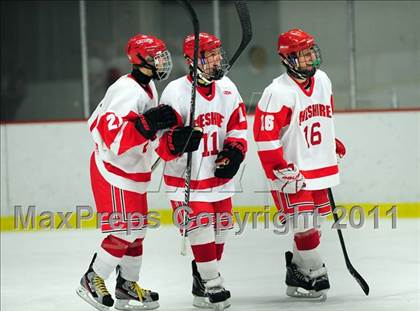 Thumbnail 3 in Watertown/Pomperaug @ Cheshire photogallery.