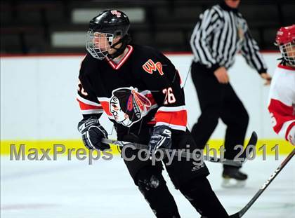 Thumbnail 2 in Watertown/Pomperaug @ Cheshire photogallery.