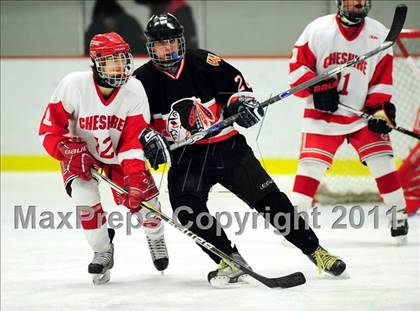 Thumbnail 1 in Watertown/Pomperaug @ Cheshire photogallery.
