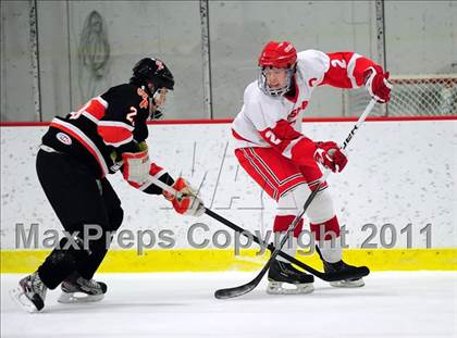 Thumbnail 3 in Watertown/Pomperaug @ Cheshire photogallery.
