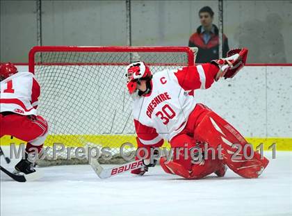 Thumbnail 2 in Watertown/Pomperaug @ Cheshire photogallery.